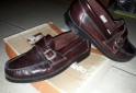 Indumentaria - Vendo zapatos - En Venta