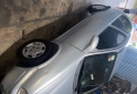 Autos - Chevrolet Corsa 2007 GNC 190000Km - En Venta