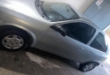 Autos - Chevrolet Corsa 2007 GNC 190000Km - En Venta