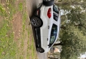 Autos - Ford Ecosport 2013 Nafta 191000Km - En Venta