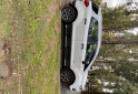 Autos - Ford Ecosport 2013 Nafta 191000Km - En Venta