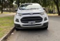 Autos - Ford Ecosport 2013 Nafta 191000Km - En Venta