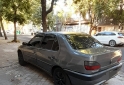 Autos - Peugeot Peuget 306 1.9d Sedan 1999 Diesel 274421Km - En Venta