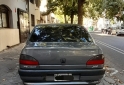 Autos - Peugeot Peuget 306 1.9d Sedan 1999 Diesel 274421Km - En Venta