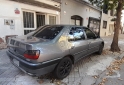 Autos - Peugeot Peuget 306 1.9d Sedan 1999 Diesel 274421Km - En Venta