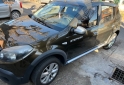 Autos - Renault Sandero Stepway 2013 Nafta 177000Km - En Venta