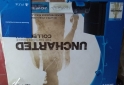 Electrnica - Play 4 500Gb 1 Joystick Ps4 Original 1 Juegoa Cable Carga hdmi Alimentacin Caja y Manules - En Venta