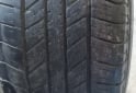 Accesorios para Autos - Bridgestone 3 GOMAS - En Venta