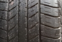 Accesorios para Autos - Bridgestone 3 GOMAS - En Venta