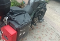 Motos - Jawa RVM TEKKEN 2020 Nafta 29000Km - En Venta