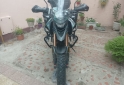 Motos - Jawa RVM TEKKEN 2020 Nafta 29000Km - En Venta