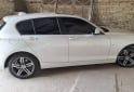 Autos - Bmw 118i SPORT 2019 Nafta 28000Km - En Venta