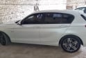 Autos - Bmw 118i SPORT 2019 Nafta 28000Km - En Venta