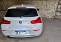 Autos - Bmw 118i SPORT 2019 Nafta 28000Km - En Venta