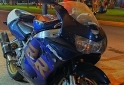 Motos - Honda CBR 900 1999 Nafta 24700Km - En Venta