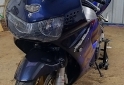 Motos - Honda CBR 900 1999 Nafta 24700Km - En Venta