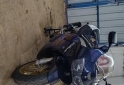 Motos - Honda CBR 900 1999 Nafta 24700Km - En Venta