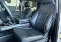 Camionetas - Ford F150 LARIAT HIBRIDA 2021 Electrico / Hibrido 46691Km - En Venta