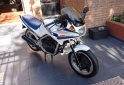 Motos - Honda VT 250f 1986 Nafta 1111Km - En Venta