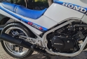 Motos - Honda VT 250f 1986 Nafta 1111Km - En Venta