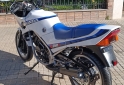 Motos - Honda VT 250f 1986 Nafta 1111Km - En Venta