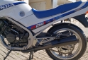 Motos - Honda VT 250f 1986 Nafta 1111Km - En Venta