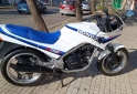 Motos - Honda VT 250f 1986 Nafta 1111Km - En Venta