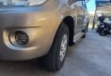 Camionetas - Toyota HILUX 2009 Diesel 247000Km - En Venta