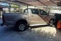 Camionetas - Toyota HILUX 2009 Diesel 247000Km - En Venta