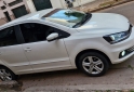 Autos - Volkswagen Fox TRENDLINE 2015 Nafta 21000Km - En Venta