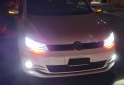 Autos - Volkswagen Fox TRENDLINE 2015 Nafta 21000Km - En Venta