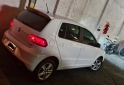 Autos - Volkswagen Fox TRENDLINE 2015 Nafta 21000Km - En Venta