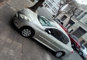 Autos - Peugeot 207 2013 Nafta 148000Km - En Venta