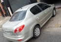 Autos - Peugeot 207 2013 Nafta 148000Km - En Venta