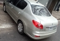 Autos - Peugeot 207 2013 Nafta 148000Km - En Venta