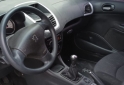 Autos - Peugeot 207 2013 Nafta 148000Km - En Venta