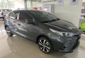 Autos - Toyota YARIS XLS PACK CVT 2024 Nafta 150Km - En Venta