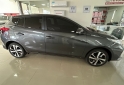 Autos - Toyota YARIS XLS PACK CVT 2024 Nafta 150Km - En Venta