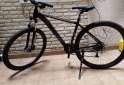 Deportes - Vendo - En Venta