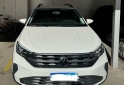 Autos - Volkswagen Nivus Comfortline 2021 Nafta 55000Km - En Venta