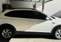 Autos - Volkswagen Nivus Comfortline 2021 Nafta 55000Km - En Venta