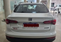 Autos - Fiat CRONOS CVT PRECISION 2024 Nafta 0Km - En Venta