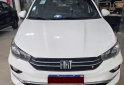 Autos - Fiat CRONOS CVT PRECISION 2024 Nafta 0Km - En Venta