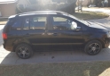 Autos - Volkswagen Suran 1.6 Tredline 2010 GNC 444000Km - En Venta