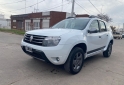 Autos - Renault Duster tech road 2014 Nafta 149000Km - En Venta