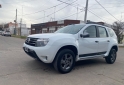 Autos - Renault Duster tech road 2014 Nafta 149000Km - En Venta