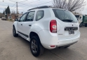 Autos - Renault Duster tech road 2014 Nafta 149000Km - En Venta