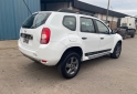 Autos - Renault Duster tech road 2014 Nafta 149000Km - En Venta