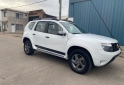 Autos - Renault Duster tech road 2014 Nafta 149000Km - En Venta