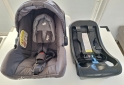 Artculos para beb - COCHE+HUEVITO+BASE - En Venta